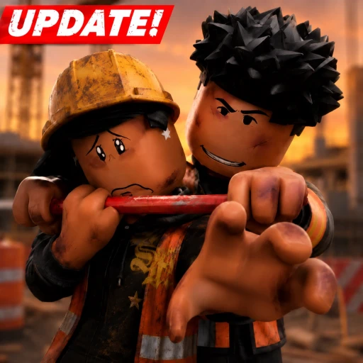 Icon updated