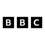 The BBC Official