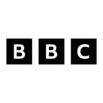 The BBC Official Group Thumbnail