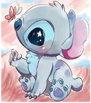 Camilla (: