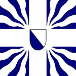 Canton von Zurich