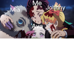 DRIPPTOHARDD
