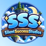 Silent Success Group Thumbnail