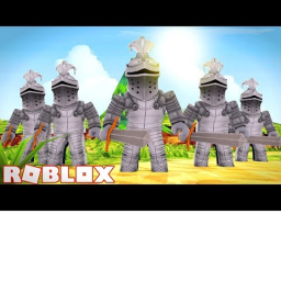 war