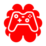 DaBeast Games