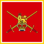 []JUK[] British Army