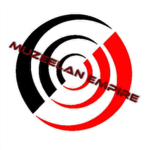 Muzeelan Empire