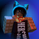 Choco Latte Productions