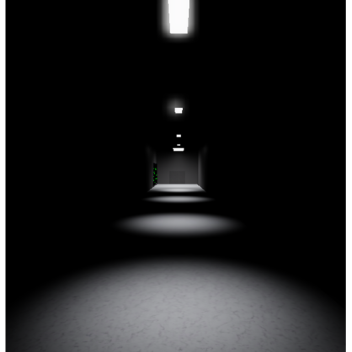 부드러운 베이스