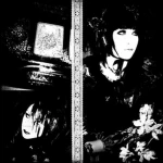 Mizeria † Group Thumbnail