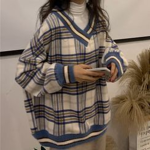 .R4INY