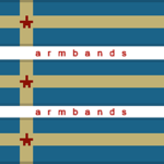 Svenska Vasilyister