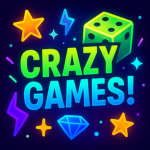 Crazy! Games