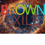 Brown Exile