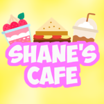 Shane's®