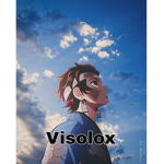 Visolox clan