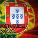 Portuguese Roblox Players