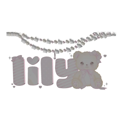 Bamboo Copter head band