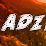 Sub To Elite Adz