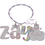 zay unicorn 3.0