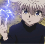 A1 Animites