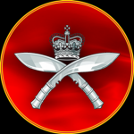 [BA] Royal Gurkha Rifles |RGR|