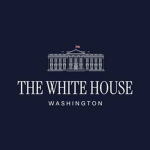 [WTP] USA Executive Branch
