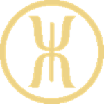 |House of #########