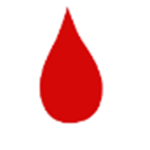 SolidBlood Entertainment
