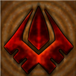 Redcliff Knights United (RKU)