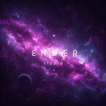 Ender_Studio