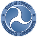 Rodwell Department of Transportation