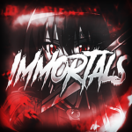Immortal fg