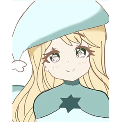 Group Icon