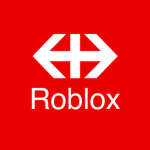 SBB CFF FFS RBLX | Région Romande