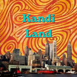 Kandi_Land
