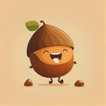 HappyAcorn Studio