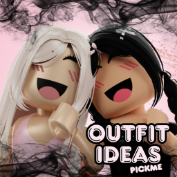 🌸 Pick Me Outfit Ideas