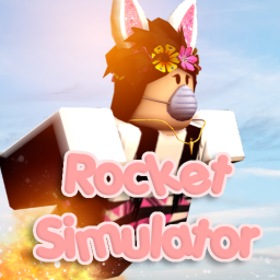 Rocket Simulator 3