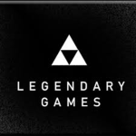 LegendaryGameShows