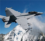 Roblox F/A-18 Forces