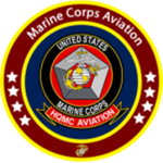 | USMC | Marine Aviation Command