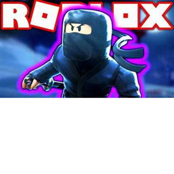 ninja game 