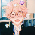 Aesthetic_BoysUwU