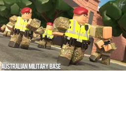 Roblox world war (not finished yet).