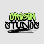 Origination Productions