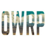OWRPᅠ