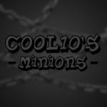 CO0L1O's Minions