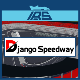 [IRS] Django Speedway