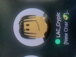 dylancp100
